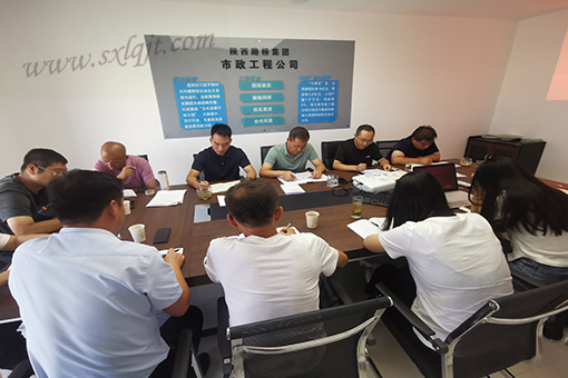 pg�ͽ�Ů��-(�ٷ���)�й���վ