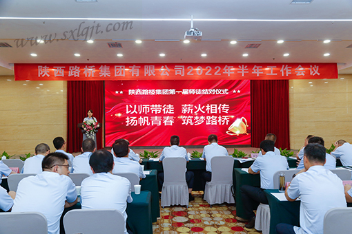 pgÉͽðÅ®Íõ-(¹Ù·½°æ)ÖйúÍøÕ¾