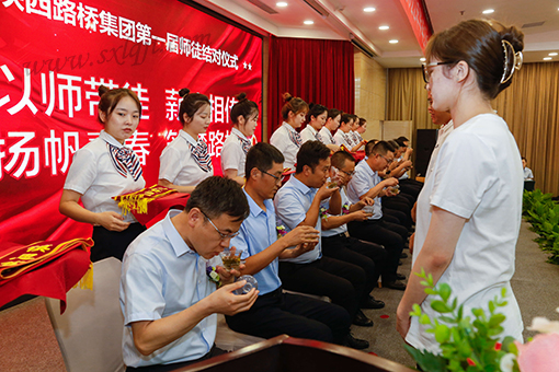 pg�ͽ�Ů��-(�ٷ���)�й���վ