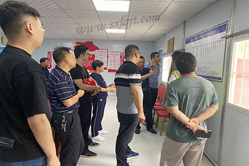 pgÉͽðÅ®Íõ-(¹Ù·½°æ)ÖйúÍøÕ¾