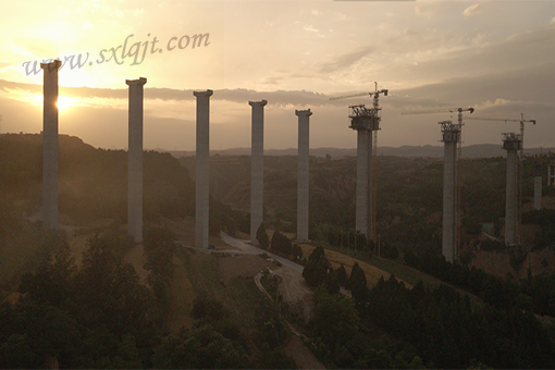 pg�ͽ�Ů��-(�ٷ���)�й���վ