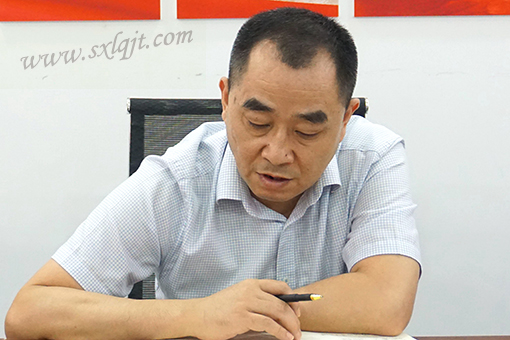 pg�ͽ�Ů��-(�ٷ���)�й���վ