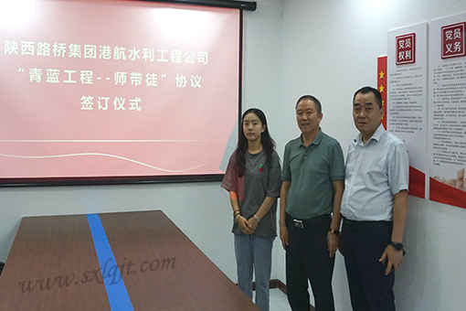 pg�ͽ�Ů��-(�ٷ���)�й���վ