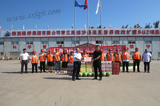 pg�ͽ�Ů��-(�ٷ���)�й���վ