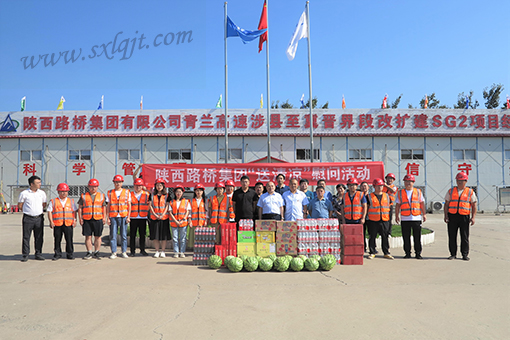 pg�ͽ�Ů��-(�ٷ���)�й���վ