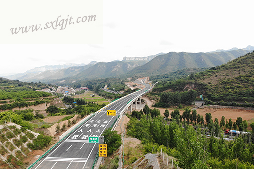 pg�ͽ�Ů��-(�ٷ���)�й���վ