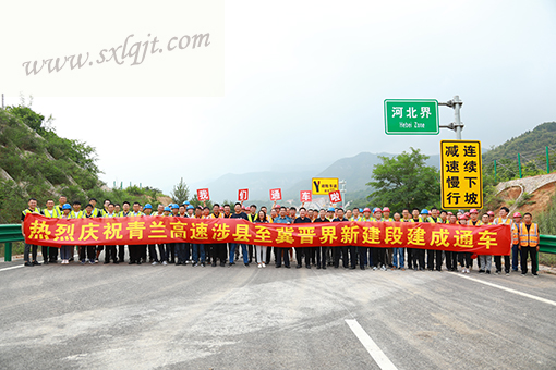 pgÉͽðÅ®Íõ-(¹Ù·½°æ)ÖйúÍøÕ¾