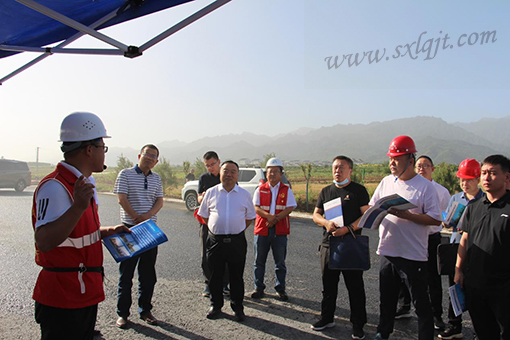 pg�ͽ�Ů��-(�ٷ���)�й���վ