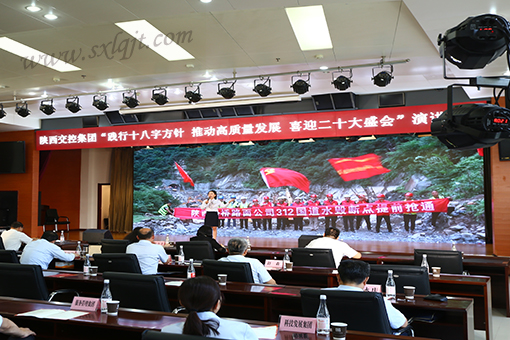 pgÉͽðÅ®Íõ-(¹Ù·½°æ)ÖйúÍøÕ¾