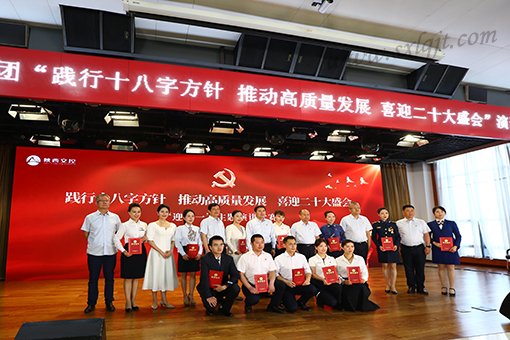 pg�ͽ�Ů��-(�ٷ���)�й���վ