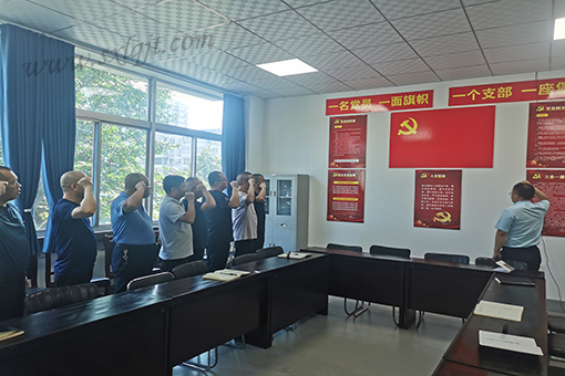 pg�ͽ�Ů��-(�ٷ���)�й���վ