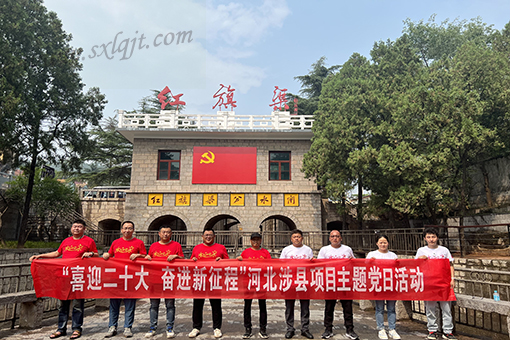 pg�ͽ�Ů��-(�ٷ���)�й���վ