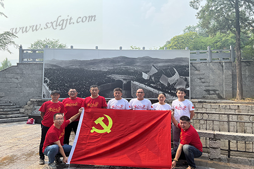 pg�ͽ�Ů��-(�ٷ���)�й���վ