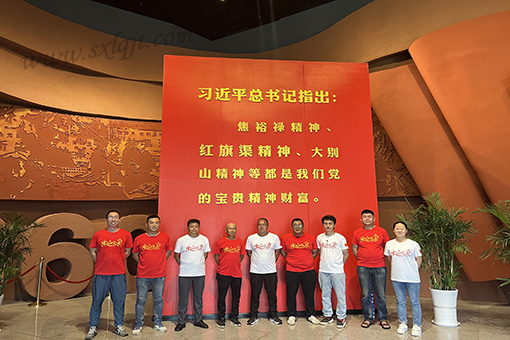 pg�ͽ�Ů��-(�ٷ���)�й���վ