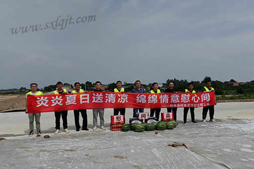 pg�ͽ�Ů��-(�ٷ���)�й���վ