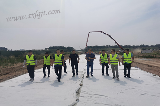 pg�ͽ�Ů��-(�ٷ���)�й���վ