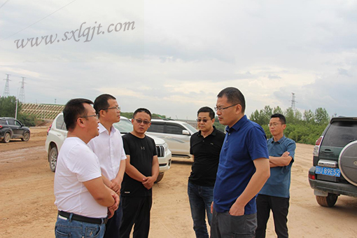 pgÉͽðÅ®Íõ-(¹Ù·½°æ)ÖйúÍøÕ¾