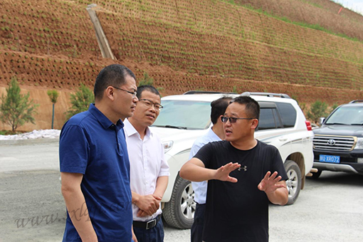 pg�ͽ�Ů��-(�ٷ���)�й���վ