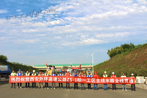 pgÉͽðÅ®Íõ-(¹Ù·½°æ)ÖйúÍøÕ¾