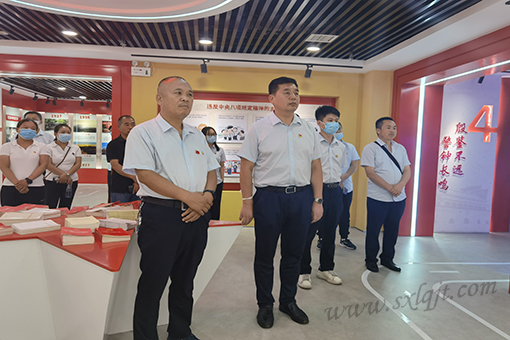 pg�ͽ�Ů��-(�ٷ���)�й���վ