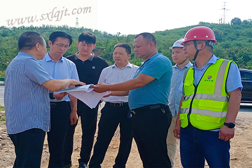 pg�ͽ�Ů��-(�ٷ���)�й���վ