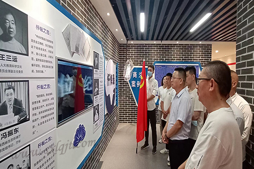 pg�ͽ�Ů��-(�ٷ���)�й���վ