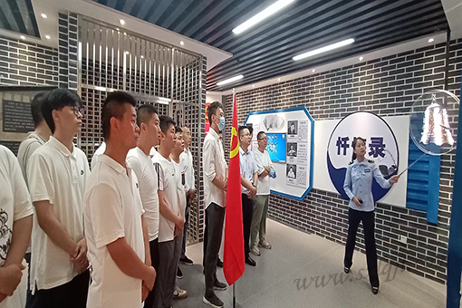 pg�ͽ�Ů��-(�ٷ���)�й���վ