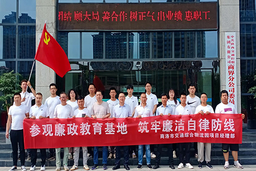 pg�ͽ�Ů��-(�ٷ���)�й���վ