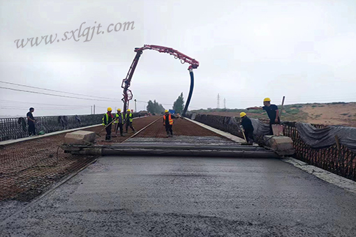 pgÉͽðÅ®Íõ-(¹Ù·½°æ)ÖйúÍøÕ¾