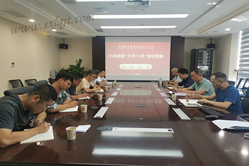 pg�ͽ�Ů��-(�ٷ���)�й���վ