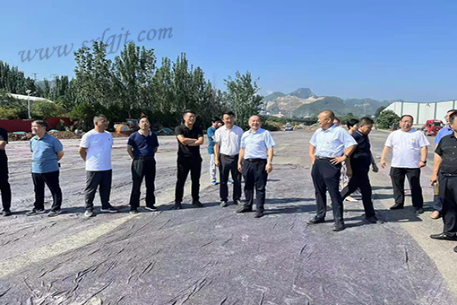 pgÉͽðÅ®Íõ-(¹Ù·½°æ)ÖйúÍøÕ¾