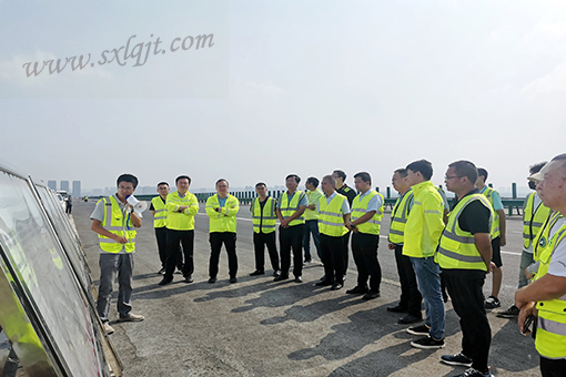 pgÉͽðÅ®Íõ-(¹Ù·½°æ)ÖйúÍøÕ¾