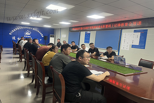 pg�ͽ�Ů��-(�ٷ���)�й���վ