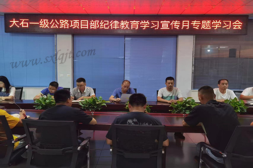 pg�ͽ�Ů��-(�ٷ���)�й���վ