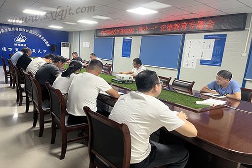 pg�ͽ�Ů��-(�ٷ���)�й���վ