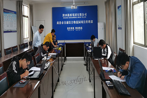 pg�ͽ�Ů��-(�ٷ���)�й���վ