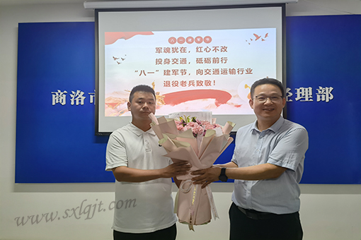 pg�ͽ�Ů��-(�ٷ���)�й���վ