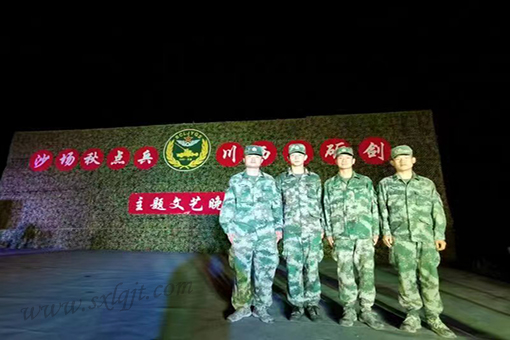 pg�ͽ�Ů��-(�ٷ���)�й���վ