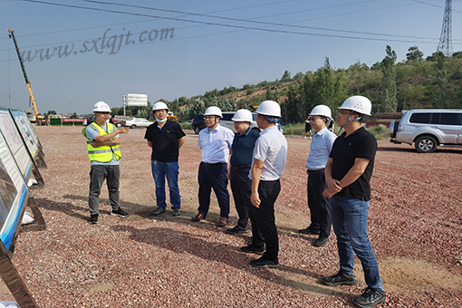 pg�ͽ�Ů��-(�ٷ���)�й���վ