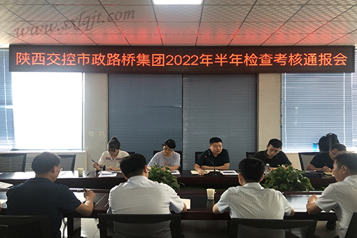 pg�ͽ�Ů��-(�ٷ���)�й���վ