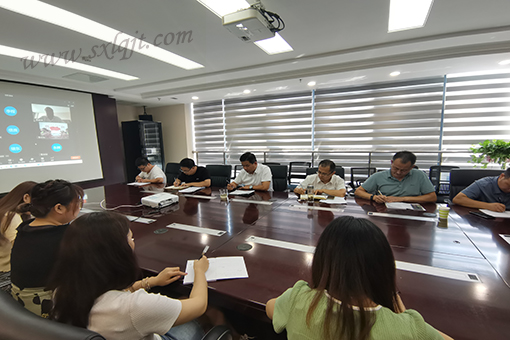 pgÉͽðÅ®Íõ-(¹Ù·½°æ)ÖйúÍøÕ¾