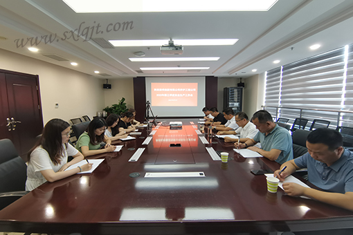 pg�ͽ�Ů��-(�ٷ���)�й���վ