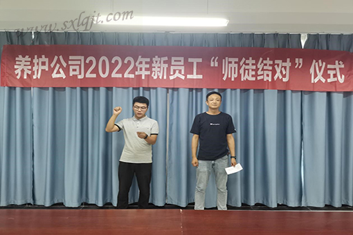 pgÉͽðÅ®Íõ-(¹Ù·½°æ)ÖйúÍøÕ¾