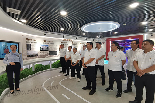 pg�ͽ�Ů��-(�ٷ���)�й���վ