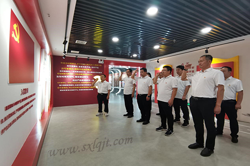 pg�ͽ�Ů��-(�ٷ���)�й���վ