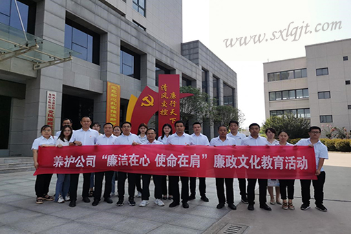 pg�ͽ�Ů��-(�ٷ���)�й���վ