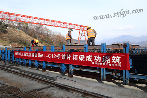 pgÉͽðÅ®Íõ-(¹Ù·½°æ)ÖйúÍøÕ¾