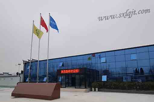 pgÉͽðÅ®Íõ-(¹Ù·½°æ)ÖйúÍøÕ¾