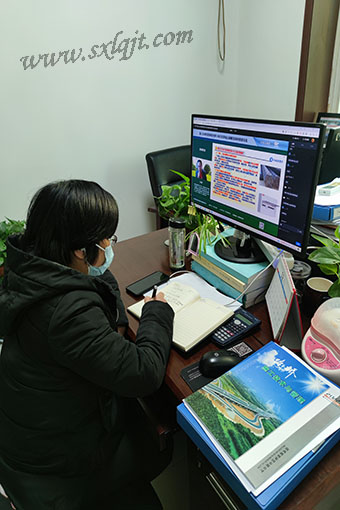 pg�ͽ�Ů��-(�ٷ���)�й���վ