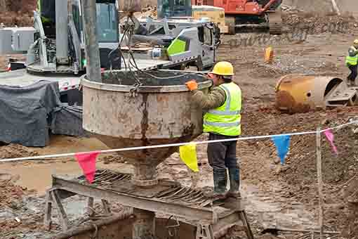 pg�ͽ�Ů��-(�ٷ���)�й���վ